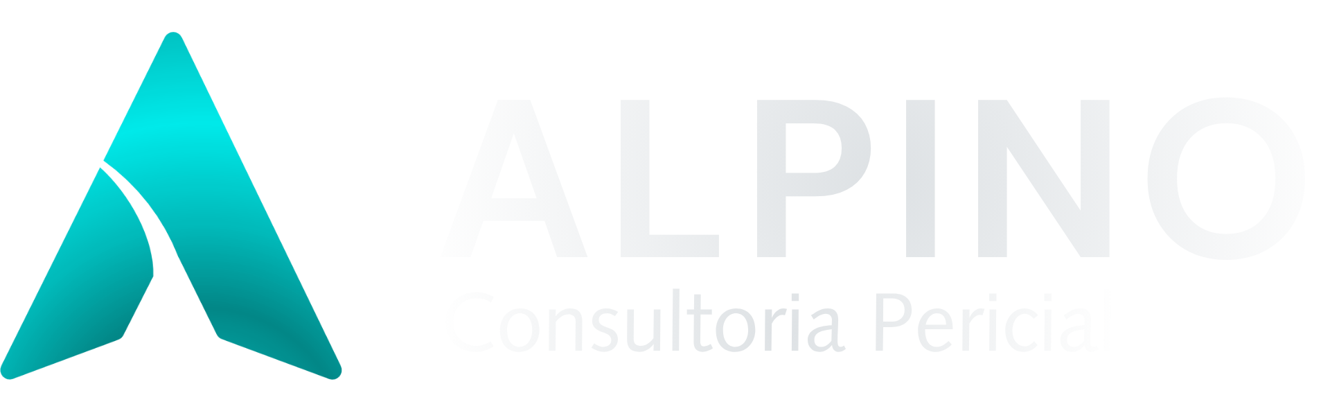 Alpino Consultoria Pericial - Logo